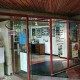 Melia-Puerto-Vallarta-Gallery/Service-04.jpg