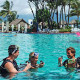 Melia-Puerto-Vallarta-Gallery/Service-05.jpg