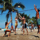 Melia-Puerto-Vallarta-Gallery/Service-06.jpg