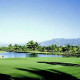 Melia-Puerto-Vallarta-Gallery/Service-08.JPG