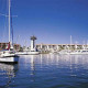 Melia-Puerto-Vallarta-Gallery/Service-09.jpg