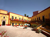 Hotel photos Meson de Jobito