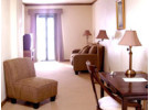 Img - Junior Suite