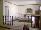 Img - Master Suite