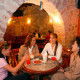 Meson-de-Jobito-Gallery/Bar-01.jpg