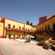 Meson-de-Jobito-Gallery/Fachada-01.jpg