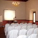 Meson-de-Jobito-Gallery/MeetingRoom-01.jpg
