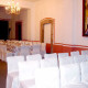 Meson-de-Jobito-Gallery/MeetingRoom-02.jpg