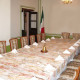 Meson-de-Jobito-Gallery/MeetingRoom-03.jpg