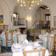Meson-de-Jobito-Gallery/Restaurant-01.jpg