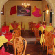 Meson-de-Jobito-Gallery/Restaurant-02.jpg