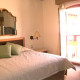 Meson-de-Jobito-Gallery/Room-01.jpg