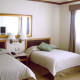 Meson-de-Jobito-Gallery/Room-02.jpg