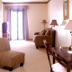 Meson-de-Jobito-Gallery/Room-03.jpg