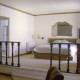 Meson-de-Jobito-Gallery/Room-04.jpg
