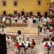 Meson-de-Jobito-Gallery/Serv-01.jpg
