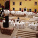 Meson-de-Jobito-Gallery/Serv-02.jpg