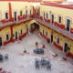 Meson-de-Jobito-Gallery/Serv-03.jpg