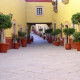 Meson-de-Jobito-Gallery/Serv-04.jpg