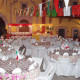 Meson-de-Jobito-Gallery/Serv-05.jpg