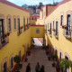 Meson-de-Jobito-Gallery/Serv-06.jpg