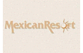 Logo Hotel Mexican Resort in Los Tules
