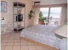 Img - Master suite