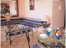Img - Suite de 1 recámara