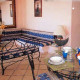 Mexican-Resort-in-Los-Tules-Gallery/Room-04.jpg