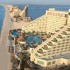 ME Cancun-imagen