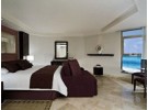 Img - Premium ocean view