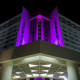 Me-Cancun-by-Melia-Gallery/Fachada.jpg