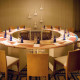 Me-Cancun-by-Melia-Gallery/MeetingRoom-01.jpg