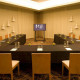 Me-Cancun-by-Melia-Gallery/MeetingRoom-02.jpg