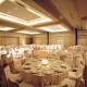 Me-Cancun-by-Melia-Gallery/MeetingRoom-03.jpg