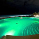 Me-Cancun-by-Melia-Gallery/Pool-01.jpg