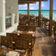 Me-Cancun-by-Melia-Gallery/Restaurant-01.jpg