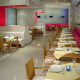 Me-Cancun-by-Melia-Gallery/Restaurant-03.jpg