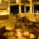 Me-Cancun-by-Melia-Gallery/Restaurant-04.jpg