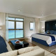 Me-Cancun-by-Melia-Gallery/Room-03.jpg
