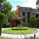 Mision-Aguascalientes-Gallery/Fachada-01.jpg