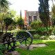 Mision-Aguascalientes-Gallery/Facility-01.jpg