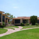 Mision-Aguascalientes-Gallery/Facility-02.jpg