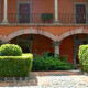 Mision-Aguascalientes-Gallery/Facility-03.jpg