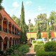 Mision-Aguascalientes-Gallery/Facility-04.jpg