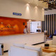 Mision-Aguascalientes-Gallery/Lobby-01.jpg