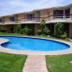 Mision-Aguascalientes-Gallery/Pool-01.jpg