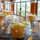 Mision-Aguascalientes-Gallery/Restaurant-01.jpg