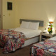 Mision-Aguascalientes-Gallery/Room-01.jpg