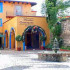 Mision Guanajuato-imagen